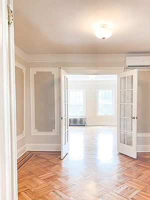 3rd image of 469 53rd St Floor 2