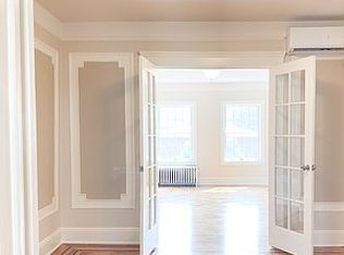 445 52nd St FLOOR 2, Brooklyn, NY