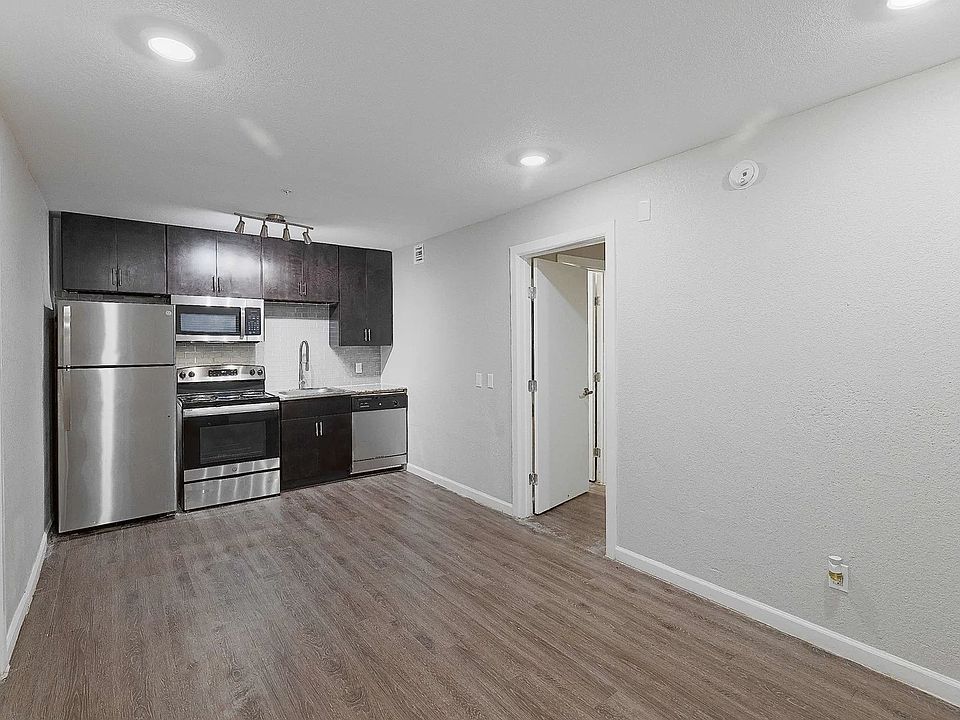 1st image of 8302 N Interstate Highway 35 #1204