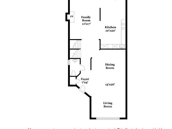 3rd image of this home