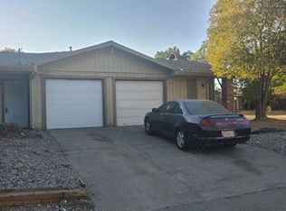 3424 Viking Dr, Sacramento, CA