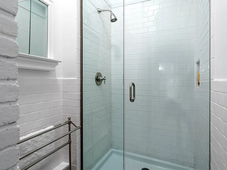 62 Devon Rd — Photo 13