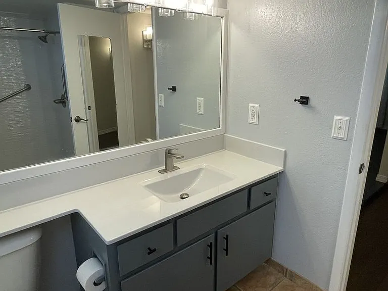 1790 Bahama Ave #D — Photo 27