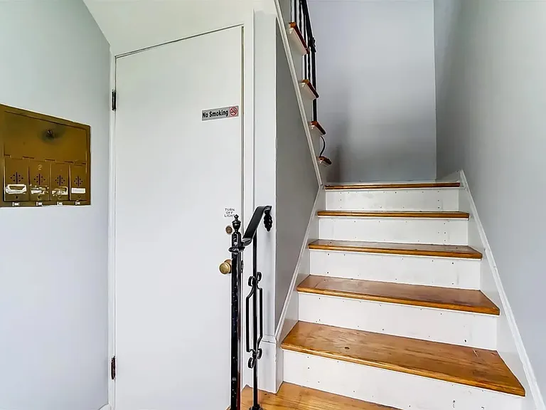 7804 Joseph St #3 — Photo 6