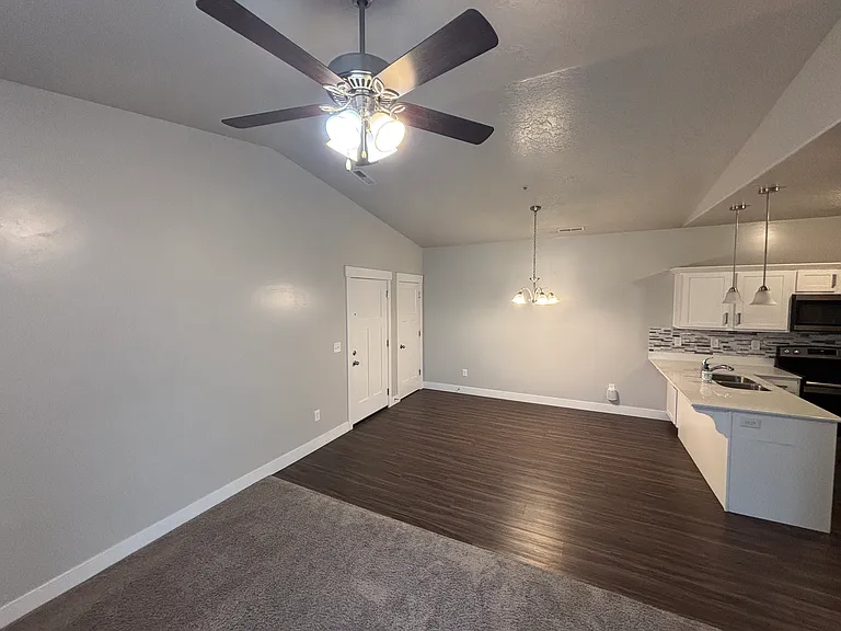 3727 W 1530 N #303 — Photo 7