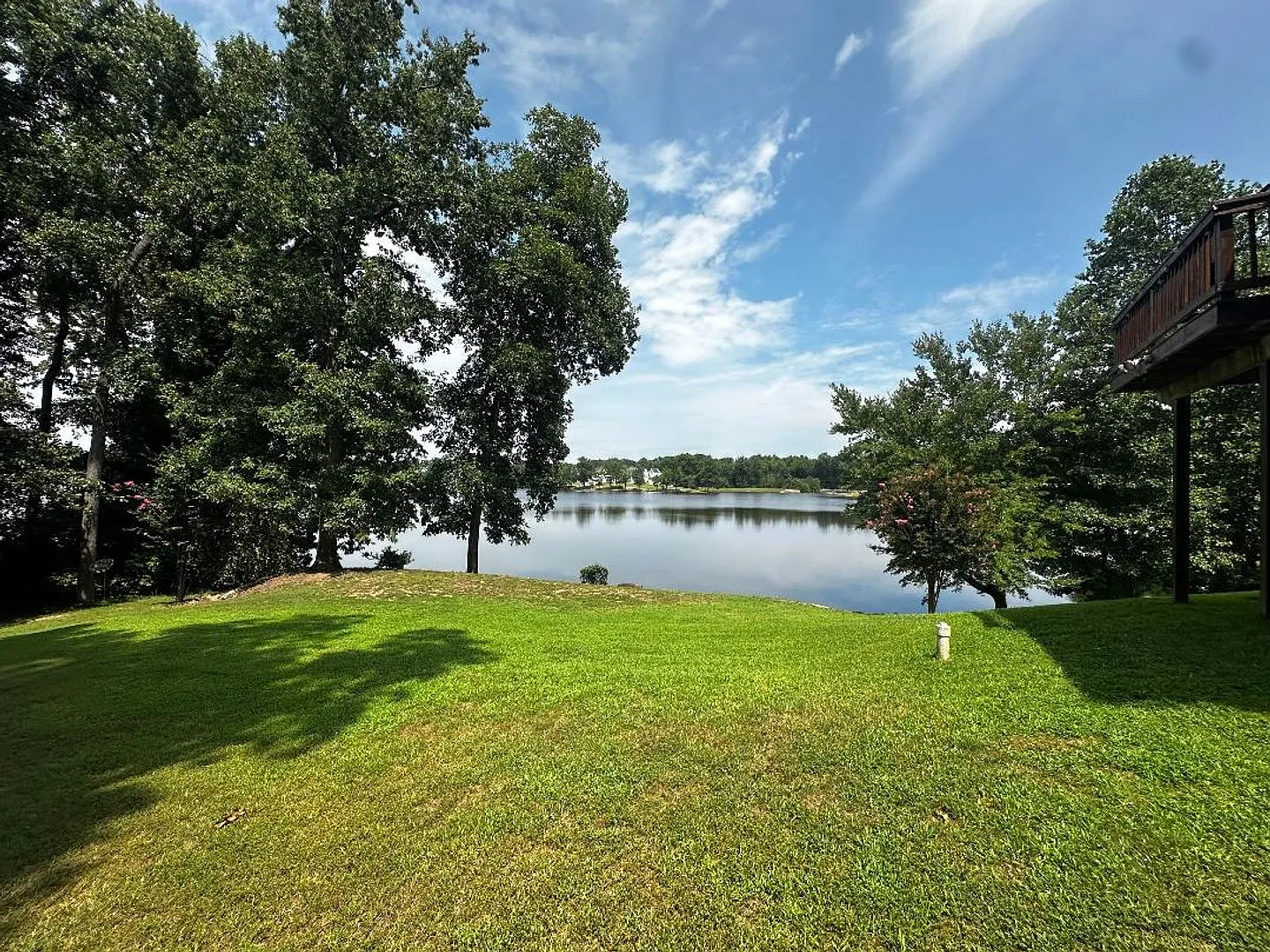 Dinwiddie 4BR — Photo 4