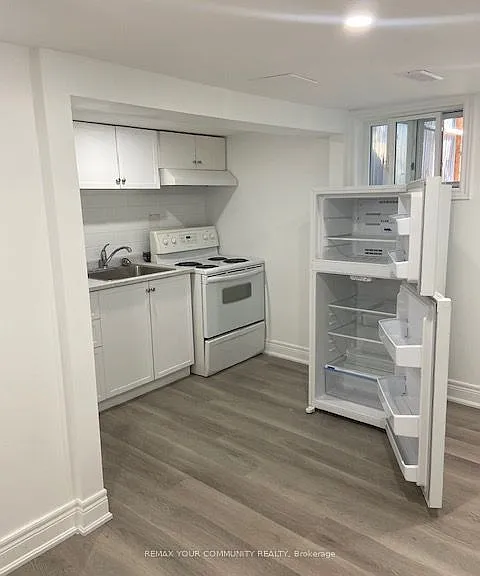 504 Caledonia Rd #BASEMENT — Photo 3