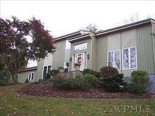 1st image of 56 Mahopac Ave