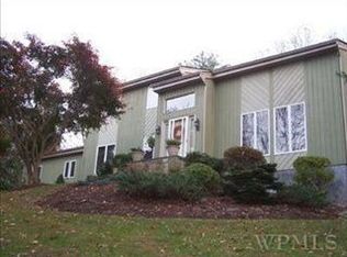 56 Mahopac Ave, Amawalk, NY 10501