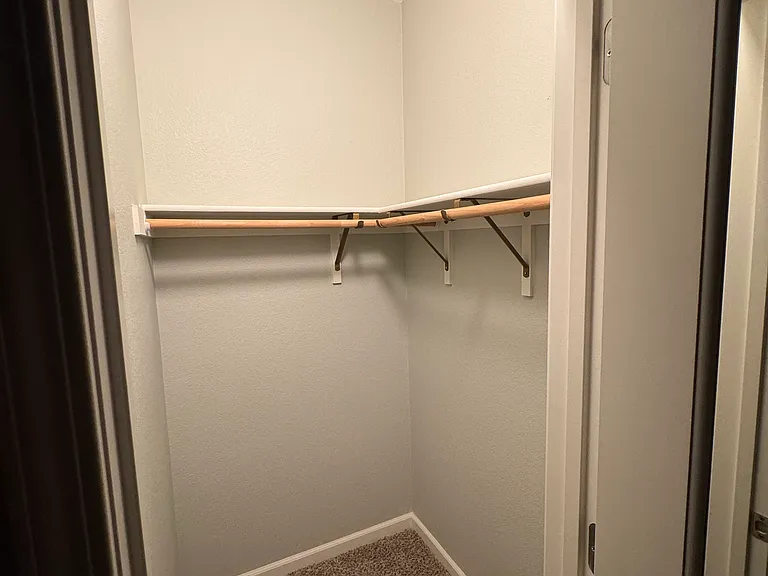 2974 Tourbrook Way — Photo 10