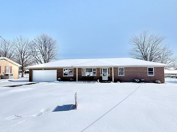 2nd image of 306 Ellen Dr