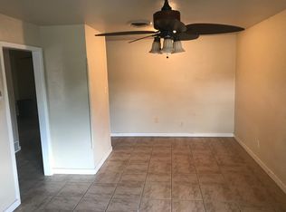 1204 Sproles Dr, Benbrook, TX 76126