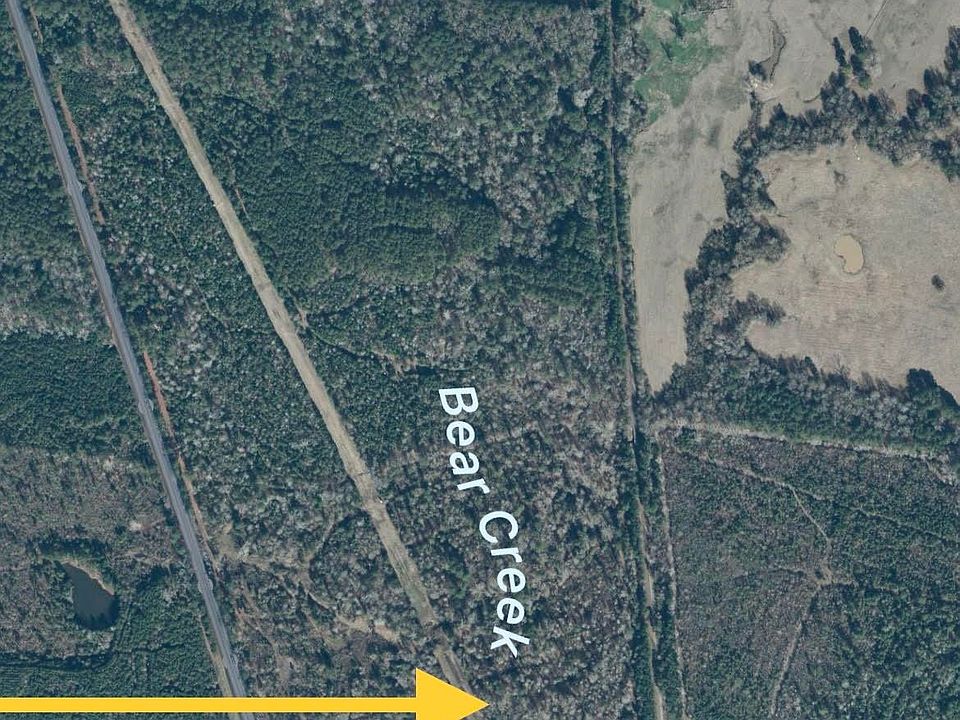 5208 Us Highway 96 S, Pineland, TX 75968 Zillow