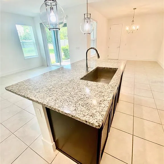 7206 Carrickbend Ln — Photo 22