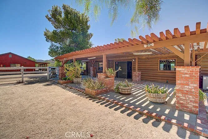 35502 Voss Rd — Photo 33