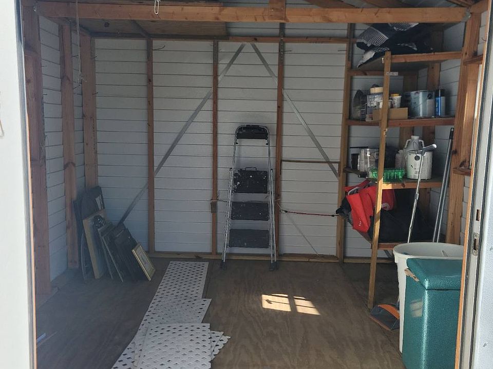 5551 SW 18th Ter Bushnell, FL, 33513 Apartments for Rent Zillow