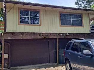 3091 Gerona Dr W, Jacksonville, FL 32246