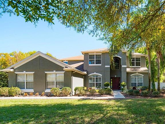 2nd image of 8182 Emerald Forest Ct