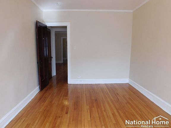 4th image of 7415 S Colfax Ave APT 101