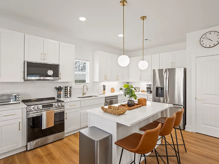 11 Shubuta Ct — Photo 3