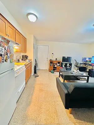 Rented by Nest Seekers International | media 15