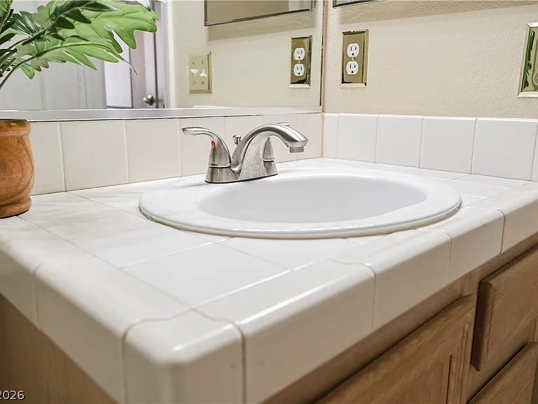 5975 Sunlight Garden Way — Photo 31