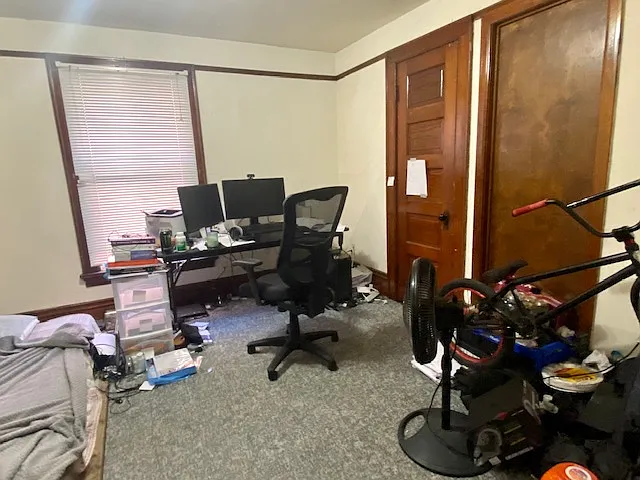 1215 Mound St #2 — Photo 9