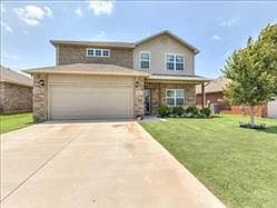 1st image of 10233 Hidden Village Dr