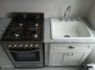 485 Decatur St, Brooklyn, NY 11233