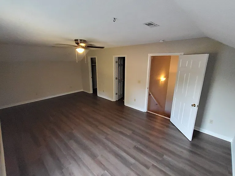 1059 Cutleaf Dr — Photo 10