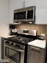 Rented by Rahme Real Estate, LLC