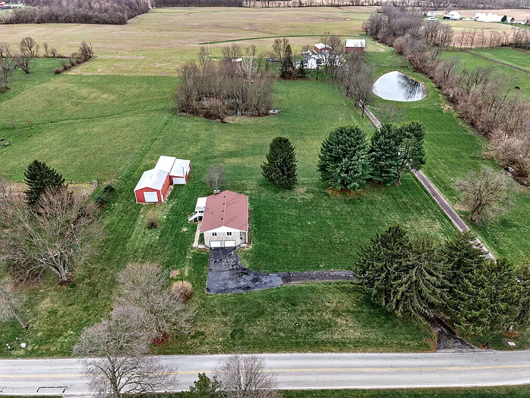543 W Krepps Rd — Photo 43