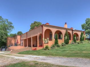 2415 W 7th St, Galena, KS 66739