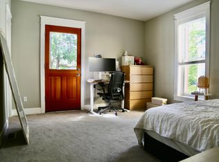 2010 18th St, Boulder, CO 80302