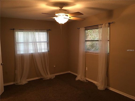 4th image of 4517 Tamworth Ct