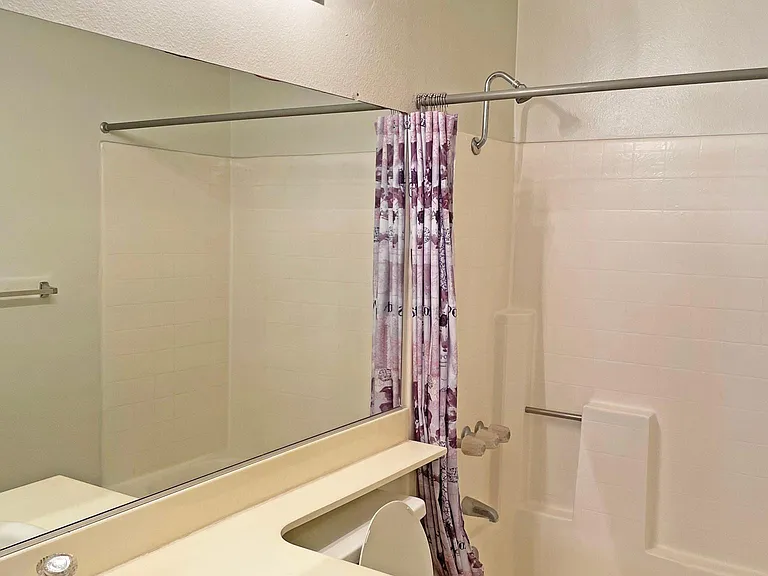 4060 Rosenda Ct #231 — Photo 8