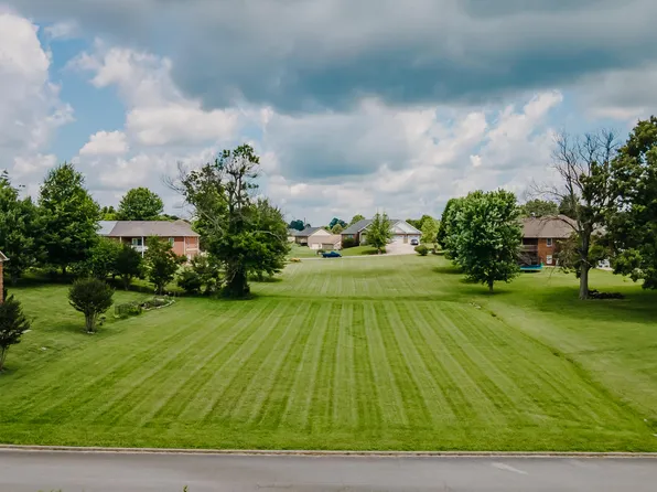 734 Splendor View Dr, Somerset, KY 42503