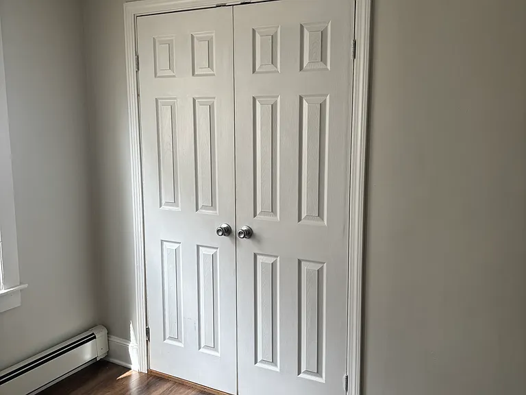 146-148 Oakside Ave #1 — Photo 2
