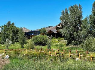 302 Southside Loop #7, Salida, CO 81201