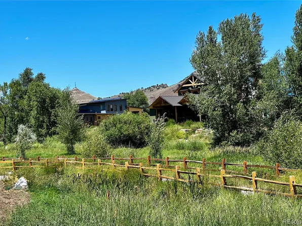 302 Southside Loop LOT 7, Salida, CO 81201
