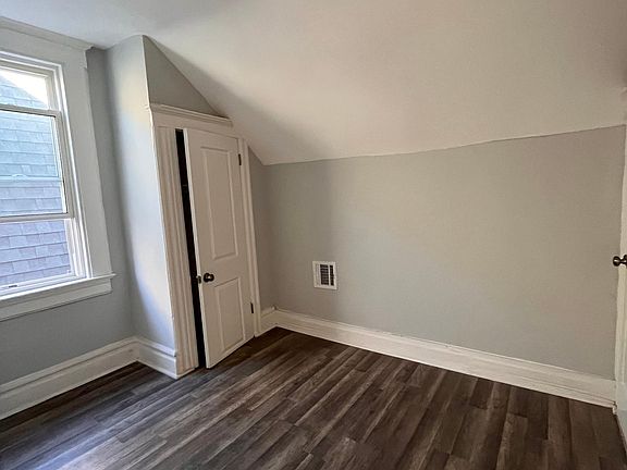 4th image of 461 Irvine Turner Blvd #3A