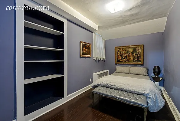 Rented by Corcoran | media 12