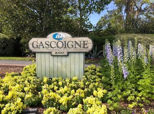 1000 Sea Island Rd #4, Saint Simons Island, GA 31522