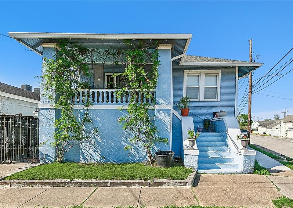 1st image of 3101 Belfort Ave