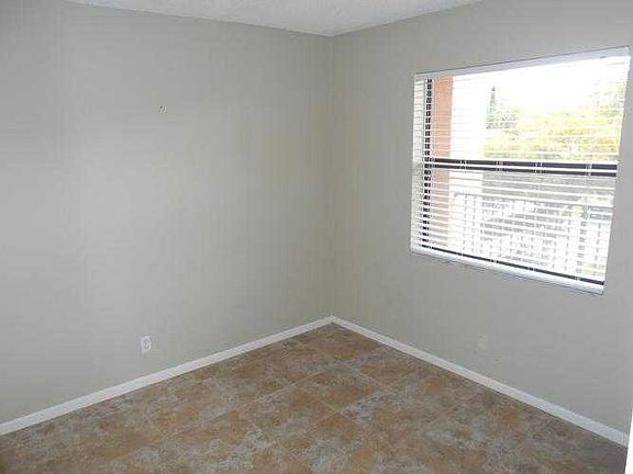BEDROOM#1