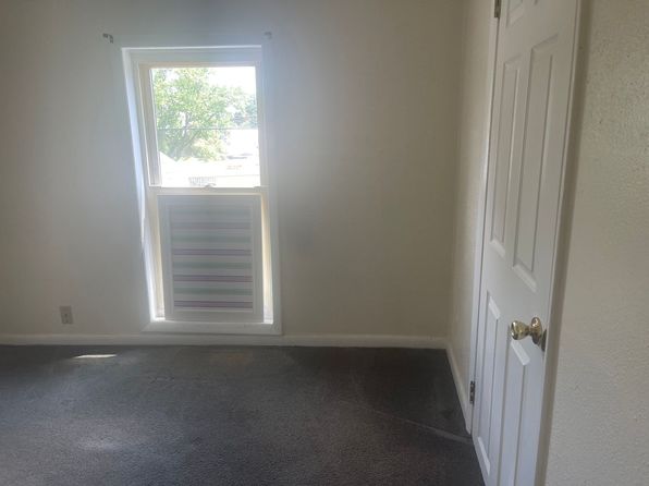 43 W. Lewis, 43 W Lewis St #6, Divernon, IL 62530