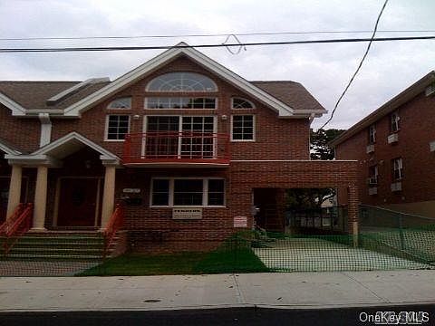 1st image of 59-27 59th Drive