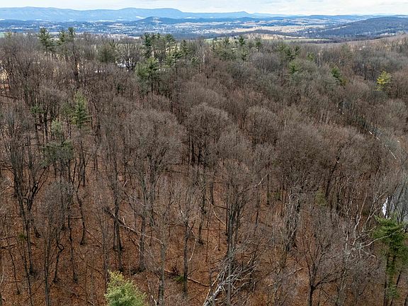 2nd image of 0 Vetters Rd