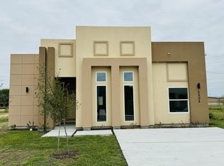 6504 Adenia Loop, Laredo, TX 78043