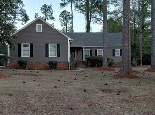 3512 Royal Scot Rd, Albany, GA 31721